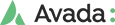 Ticket Logo