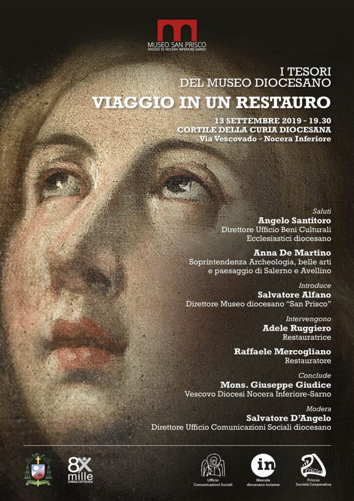Museo delle canecchie